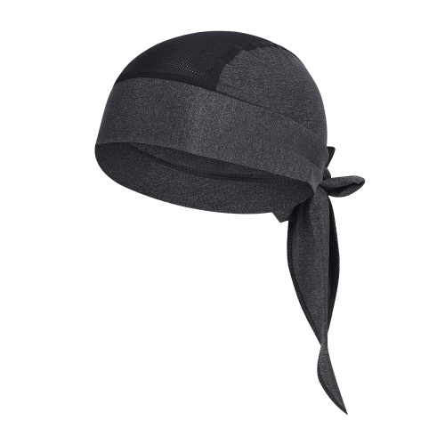 WEST BIKING Summer Ice Silks Pirate Cap Cycling Cap Fishing Cycling Outdoor Sports Cap Sunscreen Hat
WEST BIKING Summer Ice Silks Pirate Cap Cycling Cap Fishing Cycling Outdoor Sports Cap Sunscreen Hat