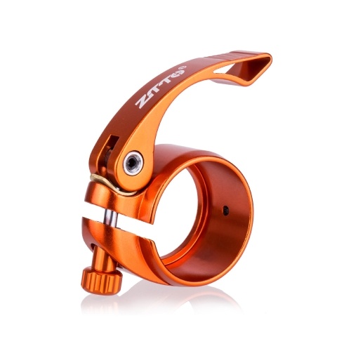 ZTTO Seats Post Clip Folding Bicycle Seatpost Clamp Aluminum Alloy Seats Post Bike Seats Tube Clamp Folding Bike Accessories
ZTTO Seats Post Clip Folding Bicycle Seatpost Clamp Aluminum Alloy Seats Post Bike Seats Tube Clamp Folding Bike Accessories