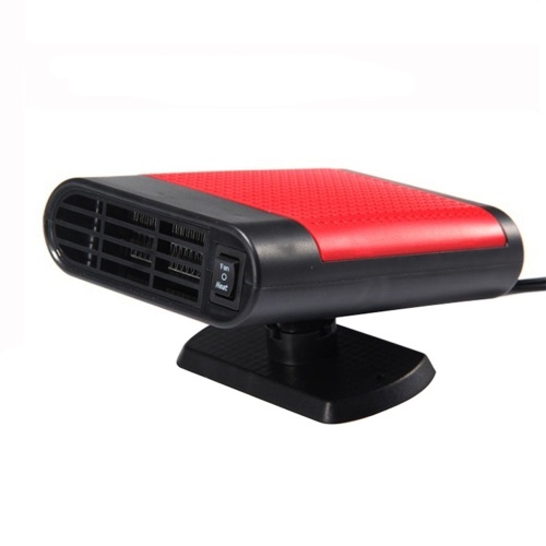 2 in 1 On-board Electric Heaters Glass Defroster Air Purifier Car Heaters Car Auto Heaters
2 in 1 On-board Electric Heaters Glass Defroster Air Purifier Car Heaters Car Auto Heaters