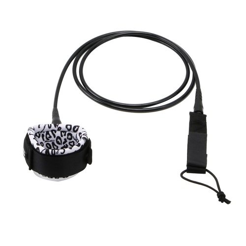 Surfing Rope Double-swivels Environmental Protections Telescopic Surfing Products Fine Quality Outdoor Diving Surfing Rope Surfboard Accessories Safety Foot Rope
Surfing Rope Double-swivels Environmental Protections Telescopic Surfing Products Fine Quality Outdoor Diving Surfing Rope Surfboard Accessories Safety Foot Rope