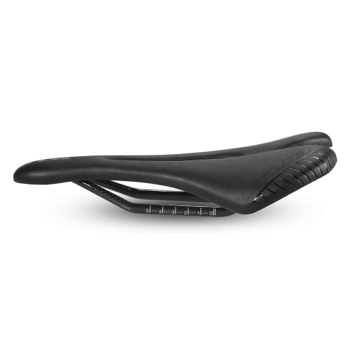 GUB Bicycle Saddle Ultralight Carbon Fiber Road Bike Cycling Cushion Saddle Microfiber Leather Bicycle Seat
GUB Bicycle Saddle Ultralight Carbon Fiber Road Bike Cycling Cushion Saddle Microfiber Leather Bicycle Seat