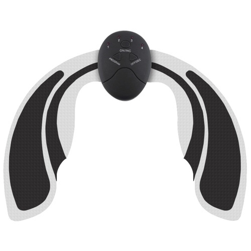 Hip Muscle Trainer Butt Stimulator Toner Hip Muscle Trainer Butt Stimulator Toner