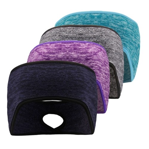 4PCS Men Women Sport Headband Warm Windproof Polar Fleece Stretchy Running Cycling Yoga Hair Band Ribbon
4PCS Men Women Sport Headband Warm Windproof Polar Fleece Stretchy Running Cycling Yoga Hair Band Ribbon