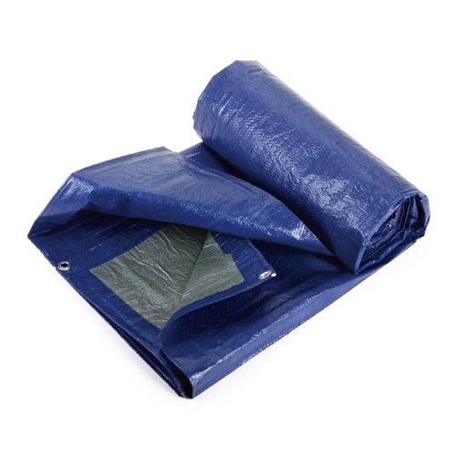 Rectangular Inflatable Pool Cover Waterproof Multi-Purpose Tarpaulin Protective Cover
Rectangular Inflatable Pool Cover Waterproof Multi-Purpose Tarpaulin Protective Cover