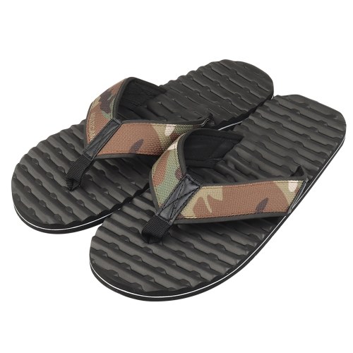 Tactical Flip Flops EVA Shower Slippers Lightweight Sandals Ergonomic Arch Support Slippers for Indoor Outdoor
Tactical Flip Flops EVA Shower Slippers Lightweight Sandals Ergonomic Arch Support Slippers for Indoor Outdoor