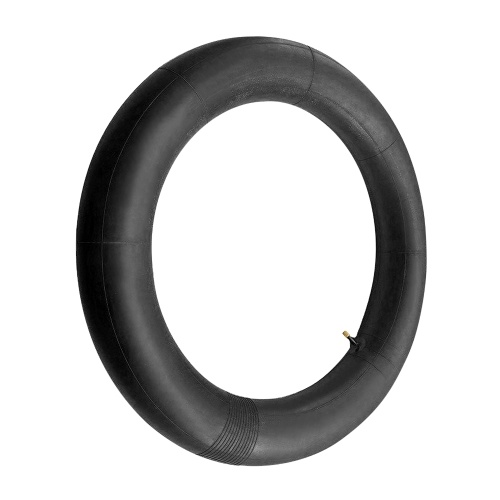 20*4 Inch Bike Inner Tire Bike Inflatable Schraders Valve Inner Tube For Snowmobiles Bike Tyre Butyl Rubber Tube Tire
20*4 Inch Bike Inner Tire Bike Inflatable Schraders Valve Inner Tube For Snowmobiles Bike Tyre Butyl Rubber Tube Tire