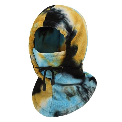 Winter Fleece Face Cover Women Men Windproof Ski Balaclava Warm Snow Hood for Motorcycling Skiing Ice Fishing Camping
Winter Fleece Face Cover Women Men Windproof Ski Balaclava Warm Snow Hood for Motorcycling Skiing Ice Fishing Camping