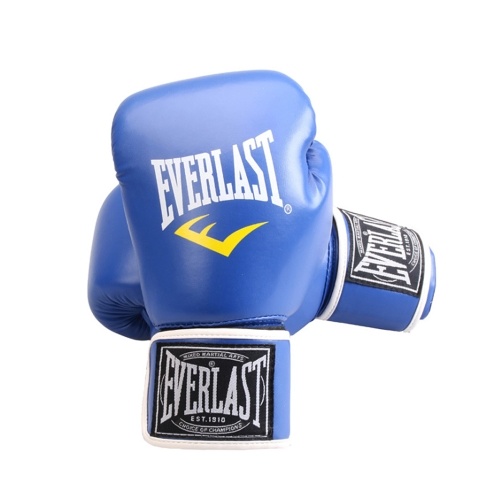 Boxing Gloves Adjustable Outdoor Sports Mittens Punching Training Bag Gloves for Kickboxing Sparring Muay Thai Adults Children
Boxing Gloves Adjustable Outdoor Sports Mittens Punching Training Bag Gloves for Kickboxing Sparring Muay Thai Adults Children