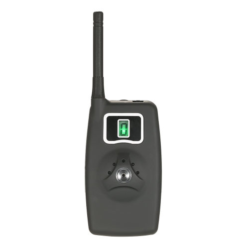 Lixada Wireless Fishing Bite Alarms Set Digital Fishing Alarm Kit Светодиодный индикатор аварийной сигнализации Предупреждающий приемник колокола Рыболовные снасти с Zippered Box
Lixada Wireless Fishing Bite Alarms Set Digital Fishing Alarm Kit Светодиодный индикатор аварийной сигнализации Предупреждающий приемник колокола Рыболовные снасти с Zippered Box