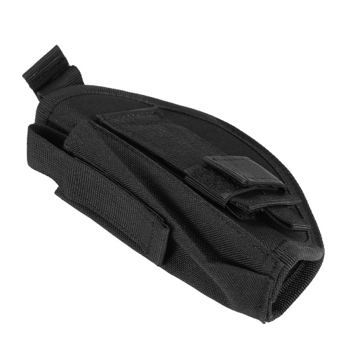 Lixada Переносная шестерня Gear Right Left 6,3-дюймовая скрытая сумка для кобуры с клипсой с зажимом
Lixada Переносная шестерня Gear Right Left 6,3-дюймовая скрытая сумка для кобуры с клипсой с зажимом