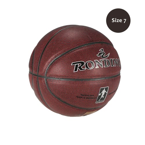 Official Size 7 Basketball Indoor Outdoor PU Leather Durable Basketball Ball Match Training Game Ball Equipment
Official Size 7 Basketball Indoor Outdoor PU Leather Durable Basketball Ball Match Training Game Ball Equipment