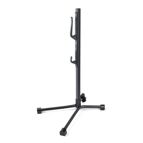 Detachable Bicycle Frame Mountain Bike Maintenance Rack Tree Type Parking Rack Road Bike Adjustable Hook
Detachable Bicycle Frame Mountain Bike Maintenance Rack Tree Type Parking Rack Road Bike Adjustable Hook