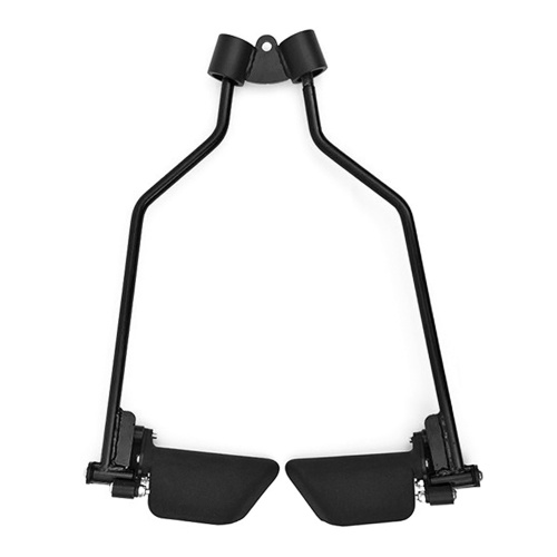 Chest Expander Muscle Fitness Arm Training Bodybuilding Equipment Pull Back Muscle Arm Exerciser Home Fitness Equipment For Home Gym Exercise
Chest Expander Muscle Fitness Arm Training Bodybuilding Equipment Pull Back Muscle Arm Exerciser Home Fitness Equipment For Home Gym Exercise