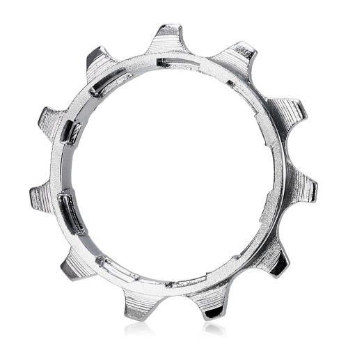 Bike Cassette Cog MTB Road Bike Freewheel Sprocket Cycling Bicycle Cassette Fixed Gear 8S / 9S / 10S / 11S / 11T / 13T
Bike Cassette Cog MTB Road Bike Freewheel Sprocket Cycling Bicycle Cassette Fixed Gear 8S / 9S / 10S / 11S / 11T / 13T