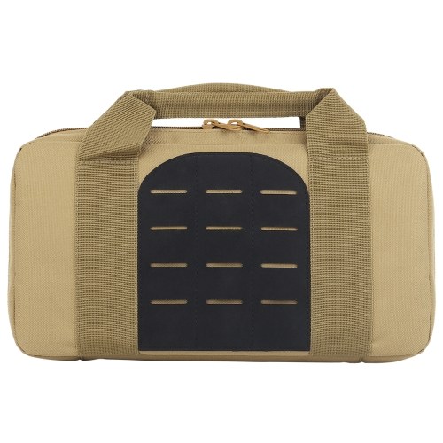 13.8inches Outdoors Pouch Sport Carry Bag Portable Handbag for Camping Hiking Mountaineering
13.8inches Outdoors Pouch Sport Carry Bag Portable Handbag for Camping Hiking Mountaineering