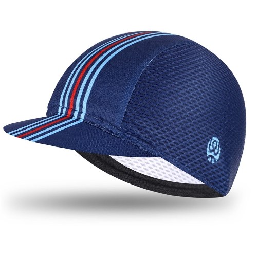 WEST BIKING Bike Caps Cycling Cap Fishing Cycling Outdoor Sports Cap Sunscreen Hat Bike Cap Motorcycle Headwear
WEST BIKING Bike Caps Cycling Cap Fishing Cycling Outdoor Sports Cap Sunscreen Hat Bike Cap Motorcycle Headwear