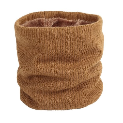 Outdoor Knitted Warm Scarf Winter Thicken Comfortable Pullover Scarfs Soft Neck Scarf
Outdoor Knitted Warm Scarf Winter Thicken Comfortable Pullover Scarfs Soft Neck Scarf