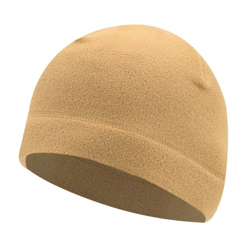 Outdoor Sports Men Cycling Cap Winter Warm Bicycle Bike Helmet Liner Running Skiing Motorcycle Beanie Cap Balaclava Headwear
Outdoor Sports Men Cycling Cap Winter Warm Bicycle Bike Helmet Liner Running Skiing Motorcycle Beanie Cap Balaclava Headwear