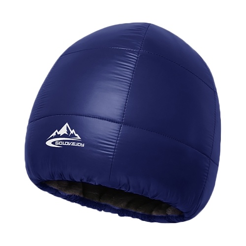 Men Women Outdoor Winter Cap Thick Fleece Warm Waterproof Windproof Cycling Skating Skiing Beanie Hat
Men Women Outdoor Winter Cap Thick Fleece Warm Waterproof Windproof Cycling Skating Skiing Beanie Hat