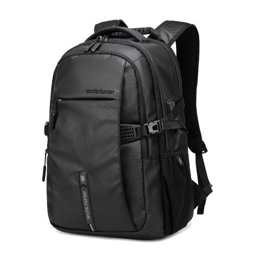 Outdoor Sport Backpack 15.6 Inch Laptop Bags with USB Charging Port Waterproof Mountaineering Backpack Large Capacity Sports Riding Bag Women Men Breathable Outdoor Daily Pack For Camping Hiking Running
Outdoor Sport Backpack 15.6 Inch Laptop Bags with USB Charging Port Waterproof Mountaineering Backpack Large Capacity Sports Riding Bag Women Men Breathable Outdoor Daily Pack For Camping Hiking Running