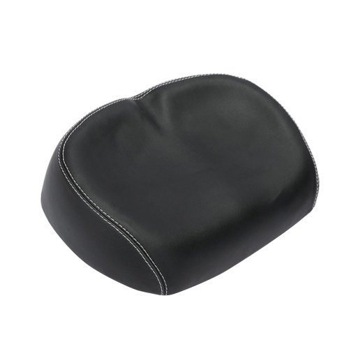 Bike Noseless Saddle Comfortable Bicycle Seats Cushion Universal PU Pad Waterproof Shock Resistant Bike Seats
Bike Noseless Saddle Comfortable Bicycle Seats Cushion Universal PU Pad Waterproof Shock Resistant Bike Seats