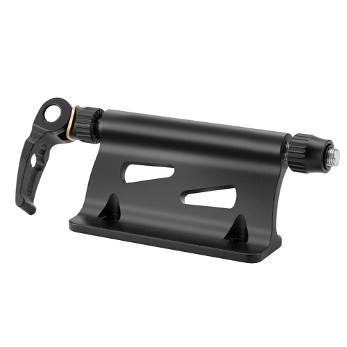 Mountain Bike Riding Portable Quick Release Bike Front Fork Holder Refit Accessorie Riding Supplies
Mountain Bike Riding Portable Quick Release Bike Front Fork Holder Refit Accessorie Riding Supplies