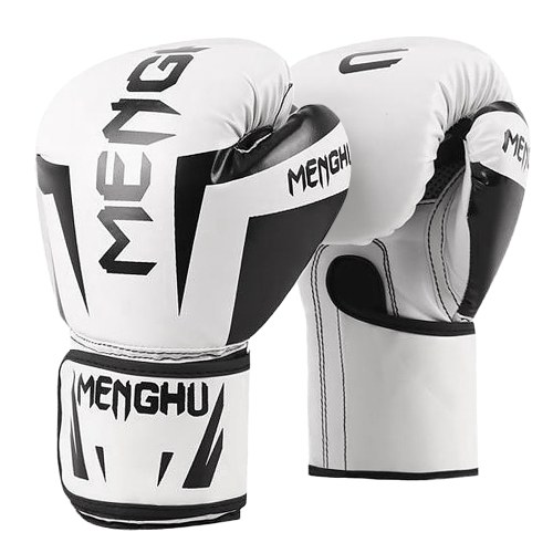 Boxing Gloves Kick Boxing Muay Thai Punching Training Bag Gloves Outdoor Sports Mittens Boxing Practice Equipment for Punch Bag Sack Boxing Pads for Men and Women 12oz
Boxing Gloves Kick Boxing Muay Thai Punching Training Bag Gloves Outdoor Sports Mittens Boxing Practice Equipment for Punch Bag Sack Boxing Pads for Men and Women 12oz