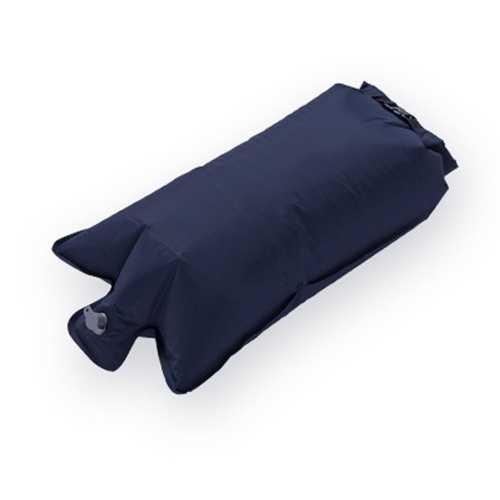 Portable Foldable Inflatable Bag Manual Press TPU Inflatable Bags Outdoor Camping Wear-resistant Waterproof Inflatable Bag
Portable Foldable Inflatable Bag Manual Press TPU Inflatable Bags Outdoor Camping Wear-resistant Waterproof Inflatable Bag