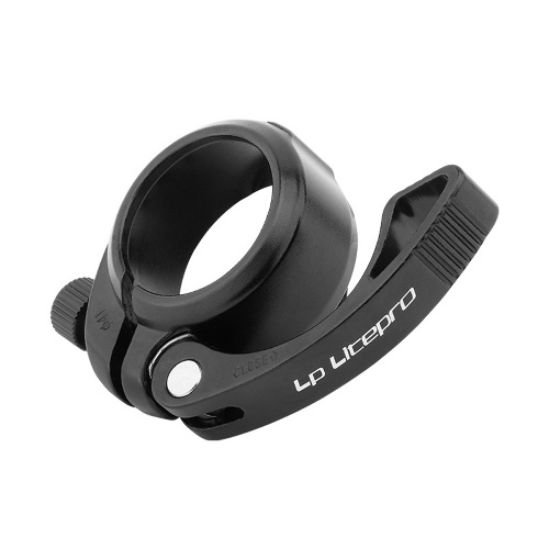 Bicycle Seats Tube Clamp Driving Bike Seats Tube Clamp 41mm Folding Bicycle Seats Tube Clamp
Bicycle Seats Tube Clamp Driving Bike Seats Tube Clamp 41mm Folding Bicycle Seats Tube Clamp