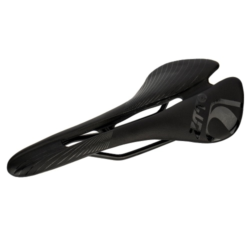 ZTTO Bike Seat MTB Road Bike Saddle Pad Bicycle Hollow Seat Cushion Comfort Cycling Seat Waterproof for Men and Women
ZTTO Bike Seat MTB Road Bike Saddle Pad Bicycle Hollow Seat Cushion Comfort Cycling Seat Waterproof for Men and Women