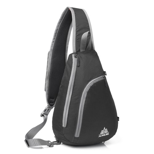 AONIJIE Packable плеча рюкзак слинг Грудь Crossbody сумка Обложка пакет рюкзак для велосипедов Спорт Путешествия Отдых Пешие прогулки Учиться в России Мужчины Женщины
AONIJIE Packable плеча рюкзак слинг Грудь Crossbody сумка Обложка пакет рюкзак для велосипедов Спорт Путешествия Отдых Пешие прогулки Учиться в России Мужчины Женщины