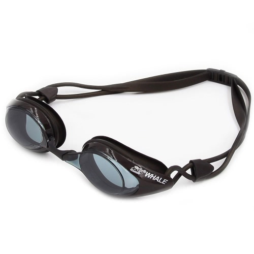 Women��s Men��s Glare-reducing Mirrored Coating Swim Goggles Anti-fog UV-protection Swimwear Swimming Goggles Sports Eyewear Glasses with Storage Case Adult Women��s Men��s Glare-reducing Mirrored Coating Swim Goggles Anti-fog UV-protection Swimwear Swimming Goggles Sports Eyewear Glasses with Storage Case Adult