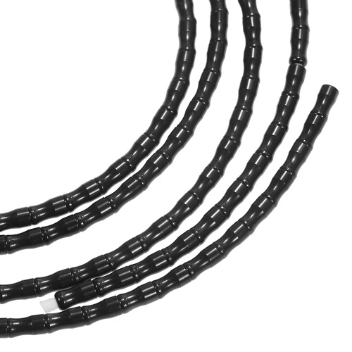 Lixada Bicycle Derailleur Cable Shifter CNC Aluminum Alloy Cycling MTB Road Bike Shifting Cable Line Wire Hose Housing Set Bicycle Parts Accessories
Lixada Bicycle Derailleur Cable Shifter CNC Aluminum Alloy Cycling MTB Road Bike Shifting Cable Line Wire Hose Housing Set Bicycle Parts Accessories
