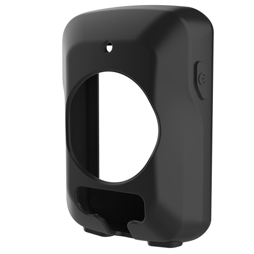 Silicone Protective Case For Garmin Edge820 Replacement Soft Silicone Bike Computer Accessory
Silicone Protective Case For Garmin Edge820 Replacement Soft Silicone Bike Computer Accessory
