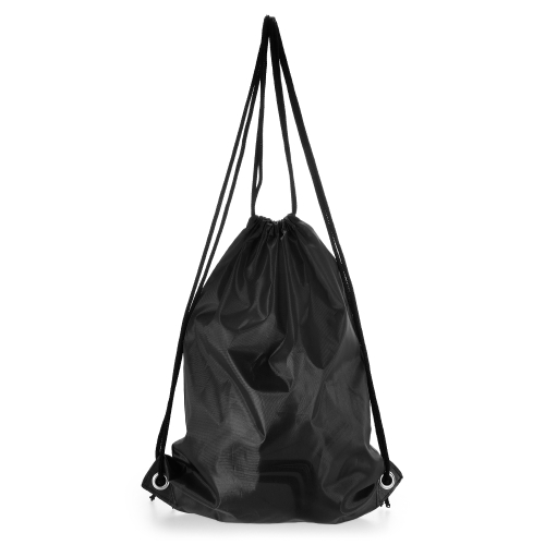 16L Lightweight Drawstring Backpack Outdoor Sport Gym Sack Pack Travel Storage Bag Beach Bag
16L Lightweight Drawstring Backpack Outdoor Sport Gym Sack Pack Travel Storage Bag Beach Bag