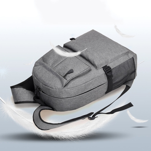 Laptop Backpack School Backpack USB Charging Port Casual Travel Business Cycling Riding Hiking Traveling Camping Bag
Laptop Backpack School Backpack USB Charging Port Casual Travel Business Cycling Riding Hiking Traveling Camping Bag