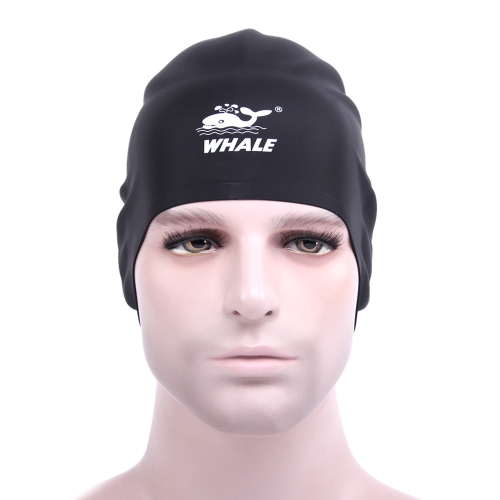 2018 CAP-1700 Пластиковая крышка 3D-частиц 
2018 CAP-1700 Пластиковая крышка 3D-частиц