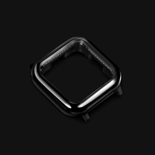 Xiaomi CIGA Design Men Full Hollow Business Watch Xiaomi CIGA Design Men Full Hollow Business Watch