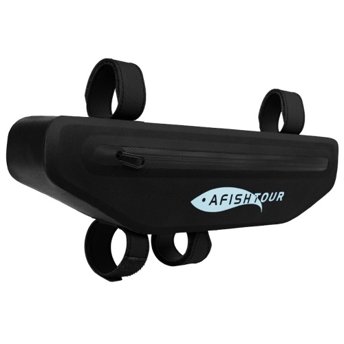 Waterproof Bike Triangle Bag Bicycle Tube Bag Bike Frame Bag Storage Bag for Cycling Accessories
Waterproof Bike Triangle Bag Bicycle Tube Bag Bike Frame Bag Storage Bag for Cycling Accessories