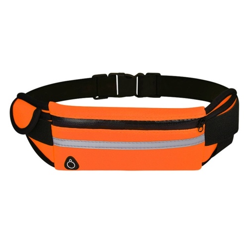 Sports Waist Pack Multi-Functional Water-Resistant Phone Bag for Outdoor Workout Traveling Casual Running Hiking Cycling
Sports Waist Pack Multi-Functional Water-Resistant Phone Bag for Outdoor Workout Traveling Casual Running Hiking Cycling