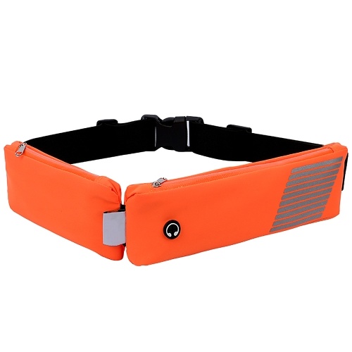 Multifunctional Waist Bag Ultra Light Waist Pouch Waterproof Gym Phone Holder Cellphone Pouch Waist Bag Running Band Outdoor Running Belt Riding Bag Women Men Sport Bag Fitness Equipment Fitness Workout Belt Sport Waist Pack Exercise Waist Bag
Multifunctional Waist Bag Ultra Light Waist Pouch Waterproof Gym Phone Holder Cellphone Pouch Waist Bag Running Band Outdoor Running Belt Riding Bag Women Men Sport Bag Fitness Equipment Fitness Workout Belt Sport Waist Pack Exercise Waist Bag