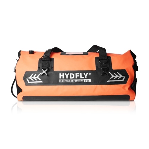 Outdoor Camping 48/66L Large Capacity Bag Motorbike Bicycle Rear Seat Bag Water-Resistant Carrier Pouch
Outdoor Camping 48/66L Large Capacity Bag Motorbike Bicycle Rear Seat Bag Water-Resistant Carrier Pouch