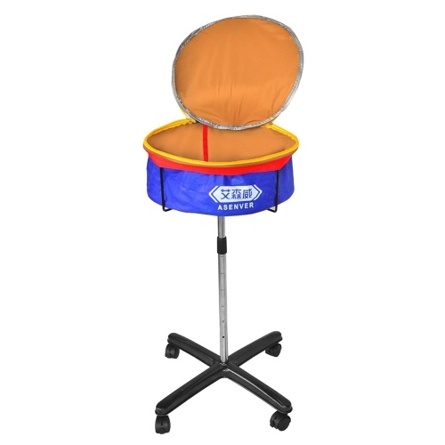 Professional Movable Multi-Ball Storage Stand with Mesh Case Adjustable Pinpong Ball Collector Equipment
Professional Movable Multi-Ball Storage Stand with Mesh Case Adjustable Pinpong Ball Collector Equipment