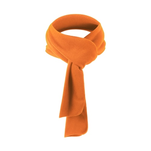 Men Women Long Fleece Scarf for Winter Sports Lightweight Solid Neck Warmer Head Cover
Men Women Long Fleece Scarf for Winter Sports Lightweight Solid Neck Warmer Head Cover