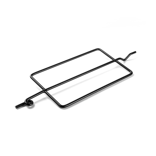 Outdoor Camping Storage Rack Cookware Hanging Rack Foldable Portable Campsite Storage Rack Storage Bag
Outdoor Camping Storage Rack Cookware Hanging Rack Foldable Portable Campsite Storage Rack Storage Bag