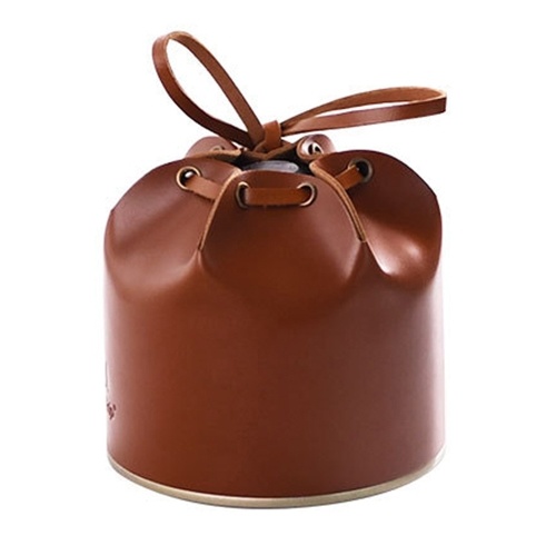 Camping Gases Tanks Leather Cover Gases Canisters Protective Cover Stoves Tanks Protector Fuel Cylinder Storage Bag
Camping Gases Tanks Leather Cover Gases Canisters Protective Cover Stoves Tanks Protector Fuel Cylinder Storage Bag