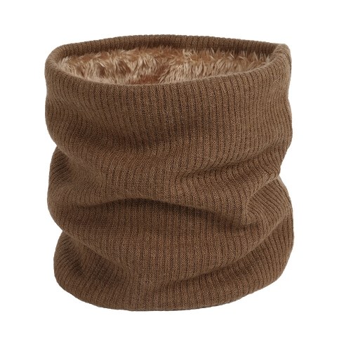 Outdoor Knitted Warm Scarf Winter Thicken Comfortable Pullover Scarfs Soft Neck Scarf
Outdoor Knitted Warm Scarf Winter Thicken Comfortable Pullover Scarfs Soft Neck Scarf