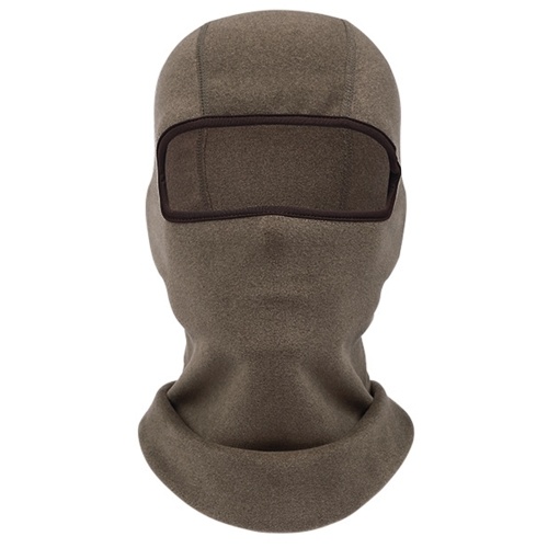Winter Face Cover Windproof Face Balaclava Winter Protection Warm Full Face Cover for Men Women Outdoor Sports
Winter Face Cover Windproof Face Balaclava Winter Protection Warm Full Face Cover for Men Women Outdoor Sports