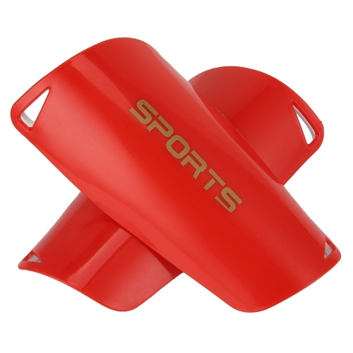 2 Pcs Soccer Shin Guards Football Shin Protect Pads Kids Adults Shin Protection Board
2 Pcs Soccer Shin Guards Football Shin Protect Pads Kids Adults Shin Protection Board