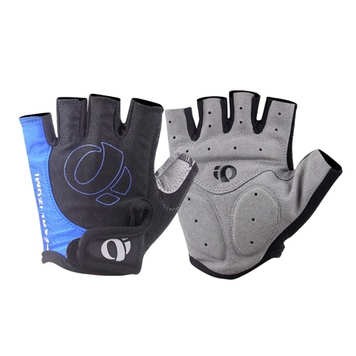 Outdoor Cycling Mountain Bike Gloves Men Women Breathable Wear-Resistant Anti-Skidding Half Finger Gloves
Outdoor Cycling Mountain Bike Gloves Men Women Breathable Wear-Resistant Anti-Skidding Half Finger Gloves
